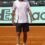 Andrei Medvedev Quiz Questions and Answers