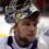 Andrei Vasilevskiy Quiz Questions and Answers
