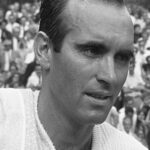 Andres Gimeno Quiz