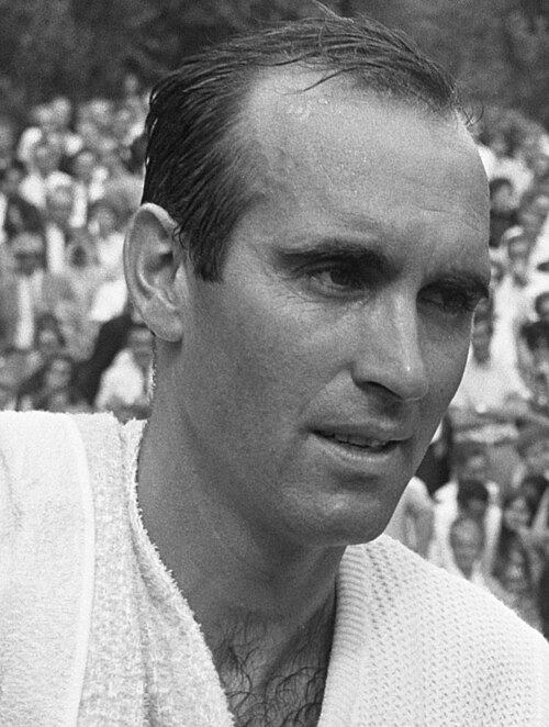 Andres Gimeno Quiz