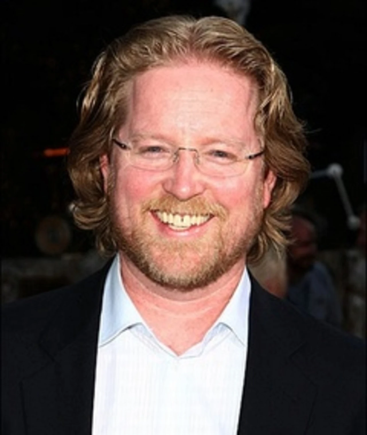 Andrew Stanton Quiz