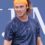 Andrey Rublev Quiz Questions and Answers