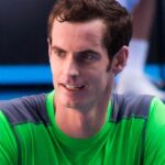 Andy Murray Quiz Questions and Answers Andy Murray Quiz