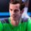 Andy Murray Quiz Questions and Answers