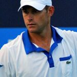Andy Roddick Quiz