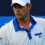Andy Roddick Quiz Questions and Answers