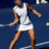 Anke Huber Quiz Questions and Answers