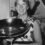 Ann Jones Quiz Questions and Answers