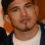 Anthony Pettis Quiz Questions and Answers