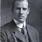 Anthony Wilding Quiz