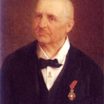Anton Bruckner Quiz