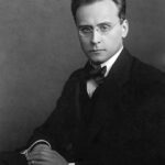 Anton Webren Quiz Questions and Answers Anton Webern Quiz