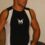 Antonio Rodrigo Nogueira Quiz Questions and Answers