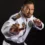 Antonio Rogerio Nogueira Quiz Questions and Answers