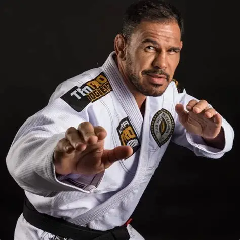 Antonio Rogerio Nogueira Quiz