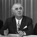 Aram Khachaturian Quiz
