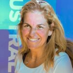Arantxa Sanchez Vicario Quiz