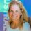 Arantxa Sanchez Vicario Quiz Questions and Answers