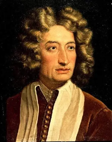 Arcangelo Corelli Quiz