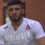 Arman Tsarukyan Quiz Questions and Answers