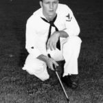 Arnold Palmer Quiz
