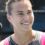 Aryna Sabalenka Quiz Questions and Answers