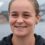 Ashleigh Barty Quiz Questions and Answers