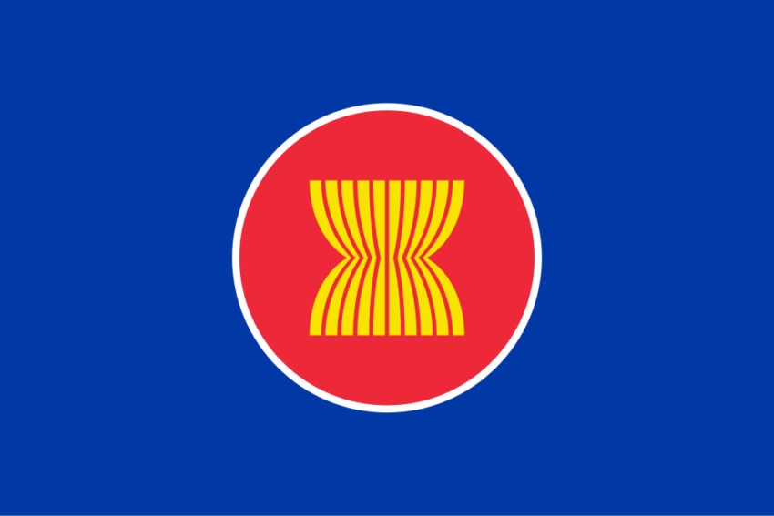 Association of Southeast Asian Nations