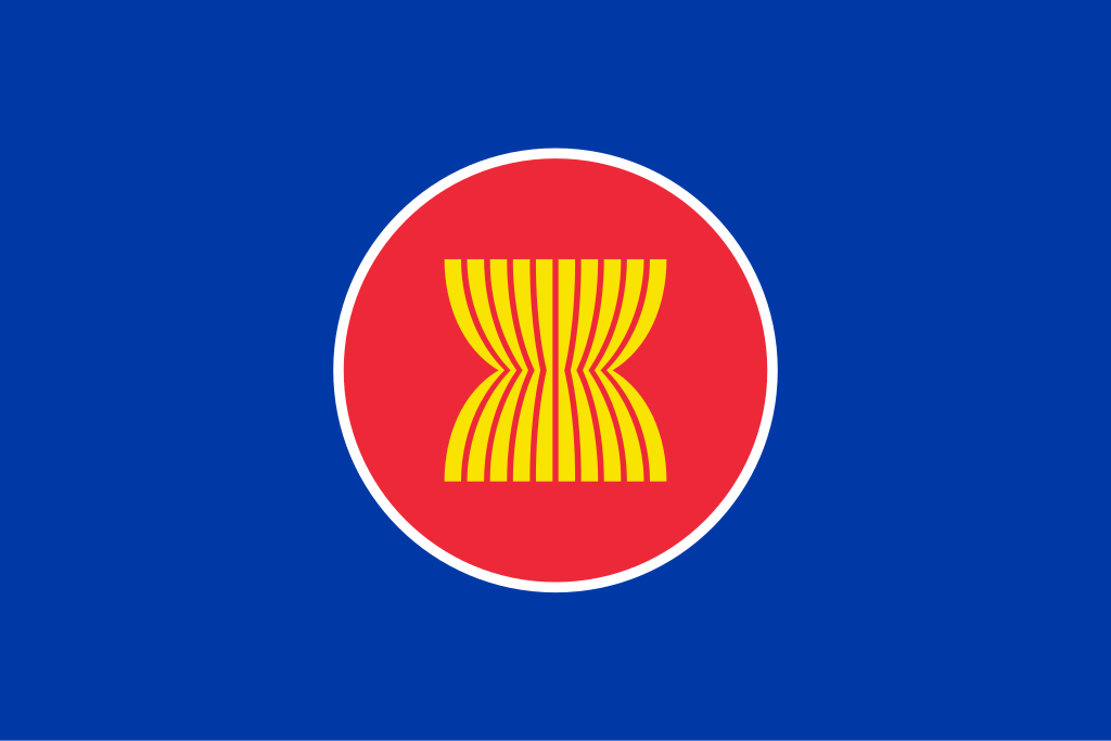 Association of Southeast Asian Nations Quiz Association of Southeast Asian Nations