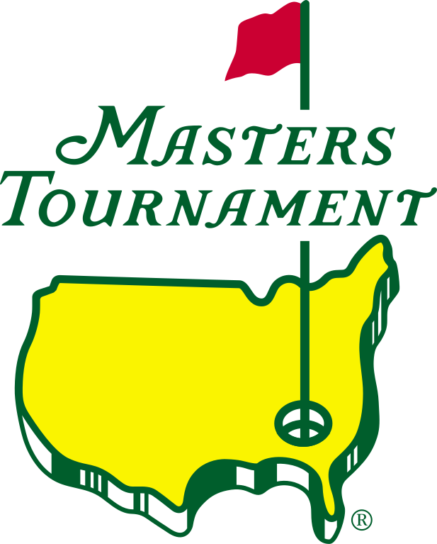 Augusta Masters Tournament