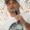 B.J. Penn Quiz Questions and Answers