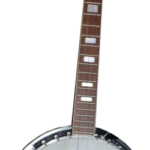 Banjo Quiz Questions and Answers Banjo Quiz