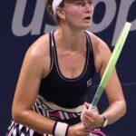 Barbora Krejcikova Quiz