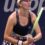 Barbora Krejcikova Quiz Questions and Answers