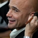Bas Rutten Quiz Questions and Answers Bas Rutten Quiz