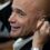 Bas Rutten Quiz Questions and Answers
