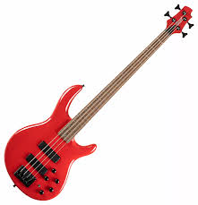 Bass Guitar Quiz