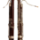 Bassoon Quiz Questions and Answers
