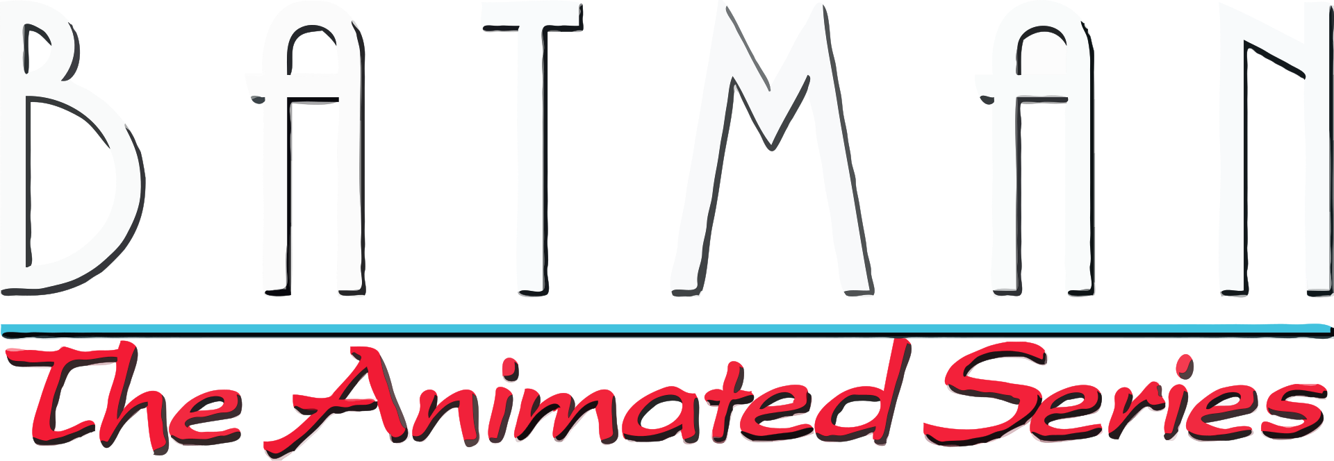 Batman: The Animated Series Quiz Batman The Animated Series Quiz