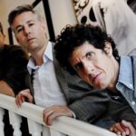 Beastie Boys Quiz Questions and Answers Beastie Boys Quiz