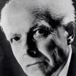 Bela Bartok Quiz Questions and Answers Bela Bartok Quiz