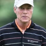 Ben Crenshaw Quiz