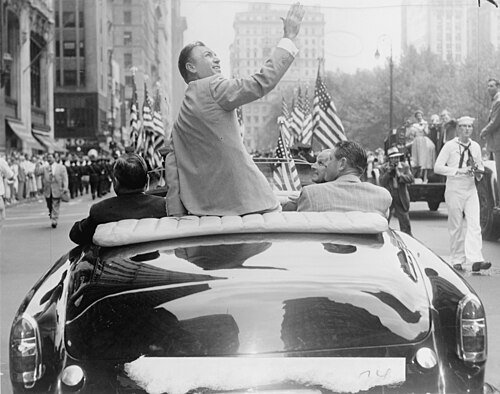Ben Hogan Quiz