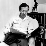 Benjamin Britten Quiz Questions and Answers Benjamin Britten Quiz