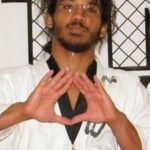 Benson Henderson Quiz Questions and Answers Benson Henderson Quiz