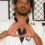 Benson Henderson Quiz Questions and Answers