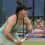 Bianca Andreescu Quiz Questions and Answers