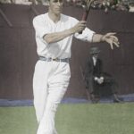 Bill Tilden Quiz