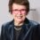 Billie Jean King Quiz Questions and Answers