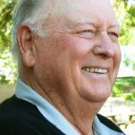Billy Casper Quiz